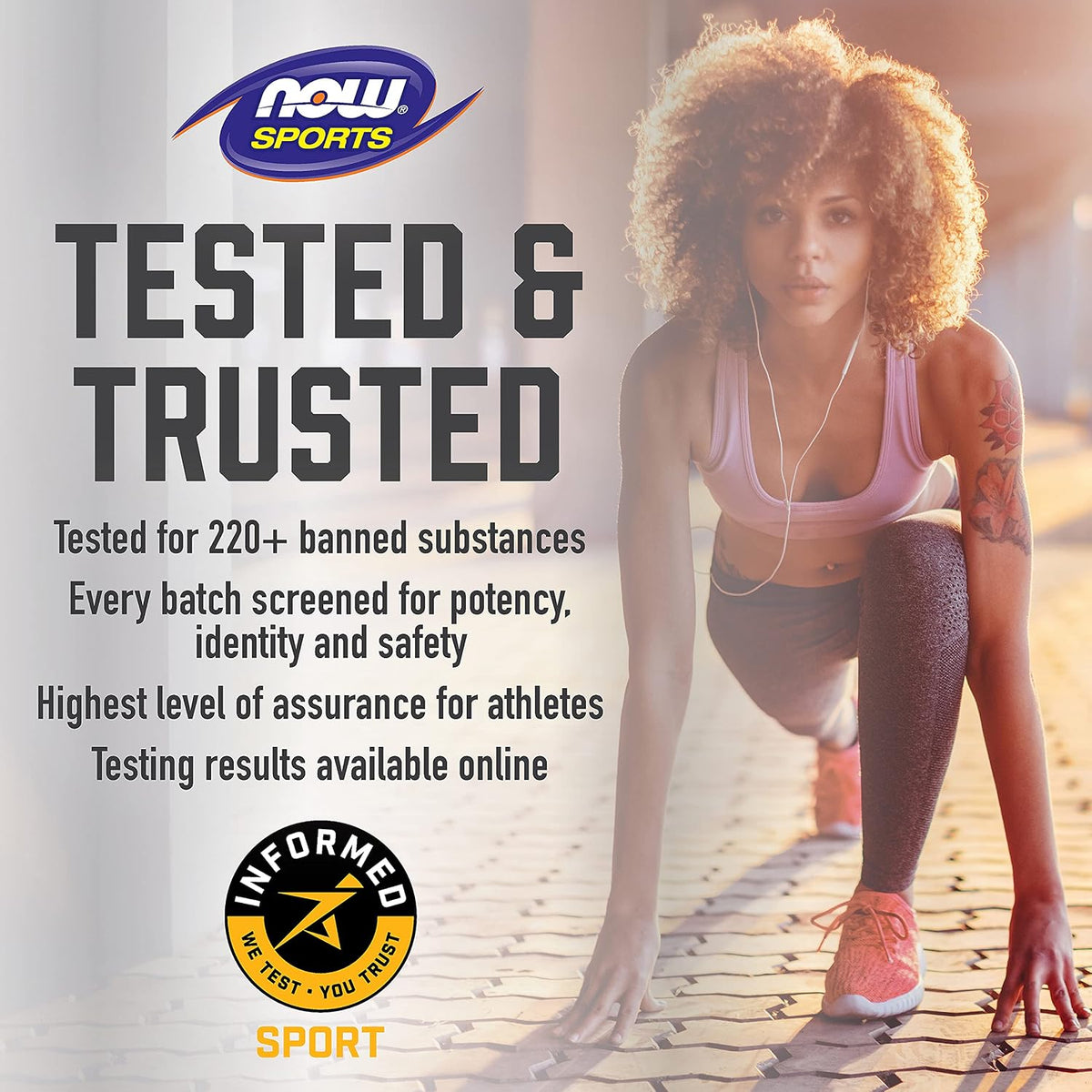 NOW Sports, Carbo Gain Powder, Complex Carb, Energy Production, 8 lbs